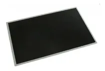 Comprar Display 10.1 Compatible Con Netbooks Nuevo
