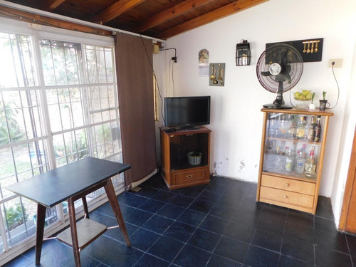 Imagen 12 de 13 de Casa En Venta - Moreno