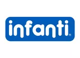 Infanti