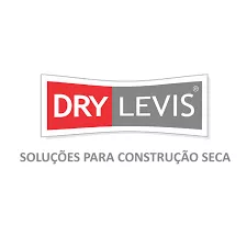 Dry Levis
