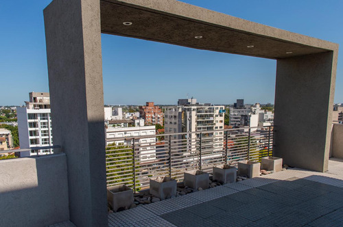 VENTA DEPARTAMENTOS - AV. RIVADAVIA 15739 - HAEDO