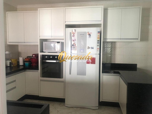Imagem 6 de 15 de Casa - Ca00596 - 69944639