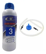 Comprar Aditivo Fap Dpf Relleno Peugeot\u002Fcitroen 3rg 1lt