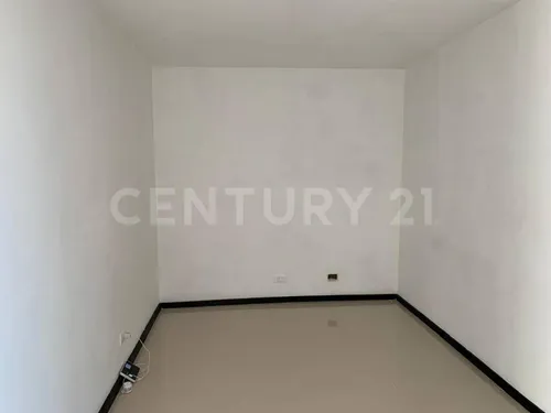 Venta De Casa Col Valle Del Sur Puebla. Pue
