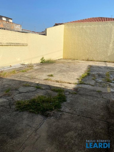 Imagem 12 de 15 de Comercial - Centro - Sp - 641418