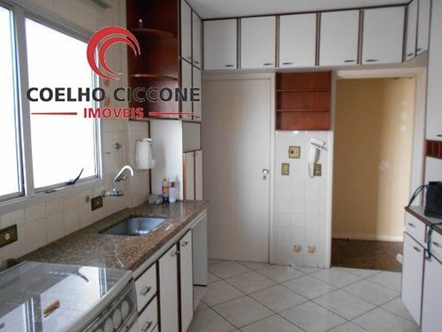 Imagem 7 de 15 de Compre Apartamento Em Santa Maria - V-812
