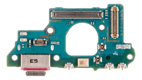 comprar Placa Puerto Carga Para Samsung Galaxy S20 Fe Version Us comprar Placa Puerto Carga Para Samsung Galaxy S20 Fe Version Us