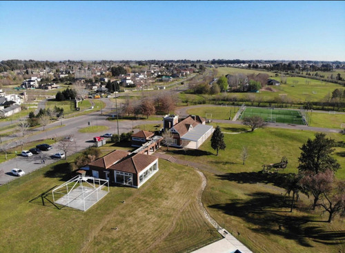 Imagen 6 de 8 de Venta Lote Santa Lucía