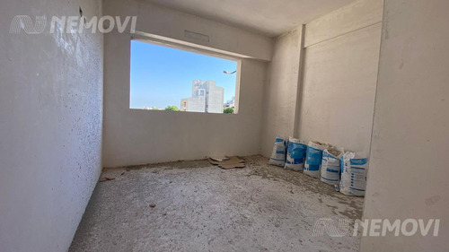 Imagen 18 de 19 de Hermoso Emprendimiento - Villa Luro - 2 Ambientes Con Balcón - Piscina Parrillas