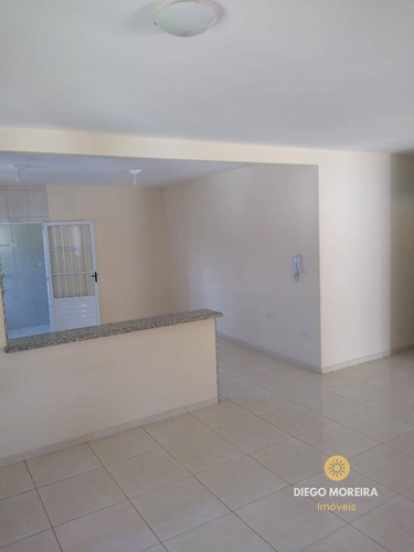 Imagem 9 de 15 de Chácara À Venda Em Terra Preta Com 600 M² - Ch136