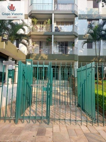 Imagem 3 de 19 de Apartamento A Venda No Bairro Vila Guilherme Em São Paulo - - Pp0473-1