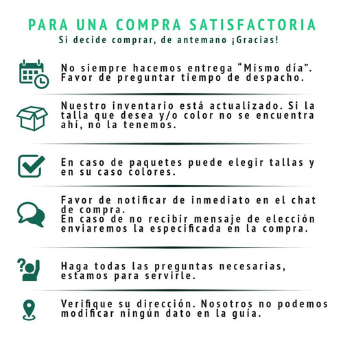 Imagen 3 de 8 de Tobimedia De Mediana Compresión