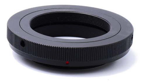 Imagen 1 de 3 de Adaptador De Montura T-mount (t/t-2) En Son A