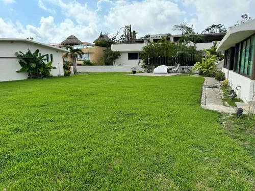 Casa En Venta Acapulco La Cima