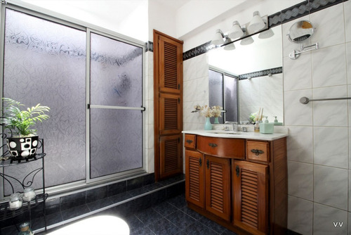 Casa 3 Dormitorios Con Piscina, Jardin Y Barbacoa