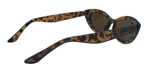 Imagen 2 de 5 de Anteojos De Sol Kuwait Lentes Fight Gafas Hombre Mujer Marco