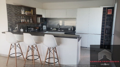 Imagen 14 de 21 de Hermosa Propiedad En Barrio Privado Terralagos Con Piscina