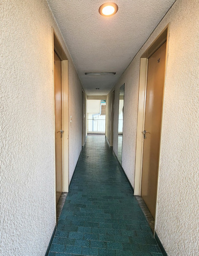 Hotel Familiar