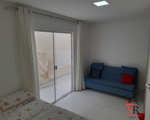 Imagem 10 de 22 de Casa - Ca00011 - 69029265