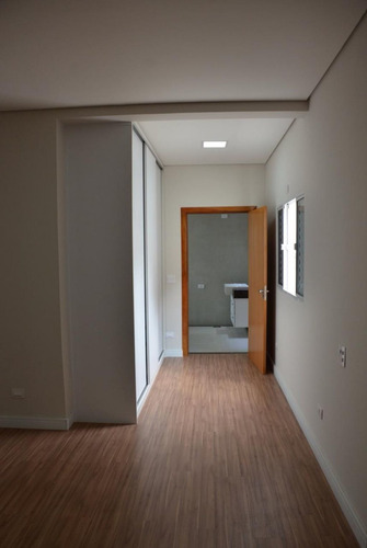 Imagem 12 de 18 de Casa - Ca00767 - 69438047