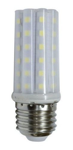 Lampara Led Luz Fria 30 W