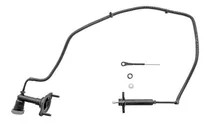 Comprar Conjunto Hidraulico Clutch Dodge Ram 2500 5.7l 2003-2007 Luk