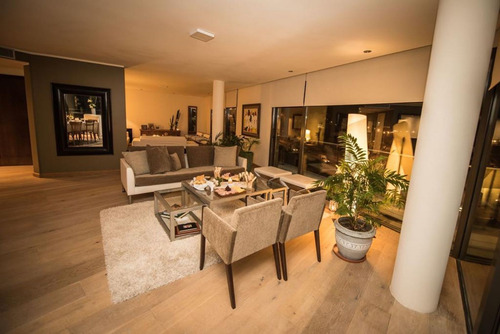 Imagen 11 de 15 de Apartamento 3 Dormitorios Con Vista Al Mar