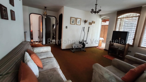 Imagen 5 de 23 de Casa En Venta Mls #22-14715 - Laura Colarusso