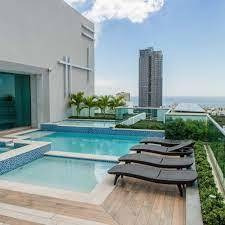 Imagen 2 de 14 de Alquiler Apartamento Amueblado, Los Cacicazgos - Inmuebles