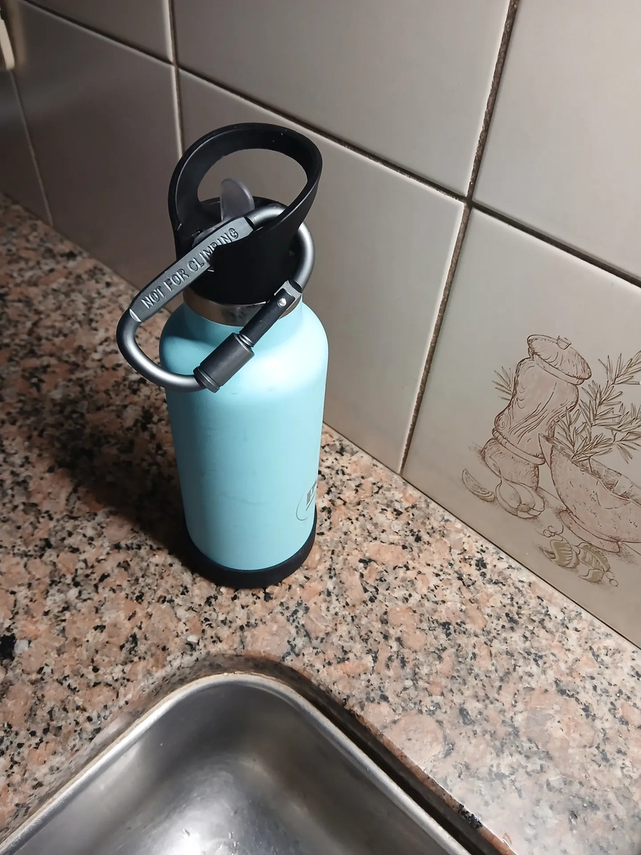 Foto de reseña