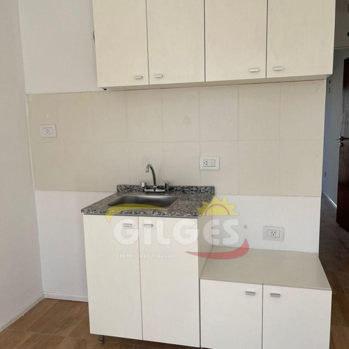 Alquiler Departamento En Ramos Mejia A Estrenar