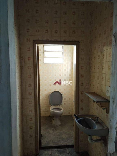 Imagem 9 de 30 de Chácara Com 5 Dormitórios Para Alugar, 1000 M² Por R$ 7.500,00/mês - Caputera - Arujá/sp - Ch0091