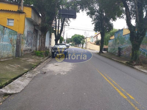 Imagem 16 de 16 de Casa Térrea Para Venda No Bairro Baeta Neves, 3 Dorm, 3 Vagas, 127,58 M, 142 M - 8926