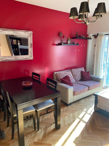 Imagen 5 de 15 de Departamento En Venta En Belgrano