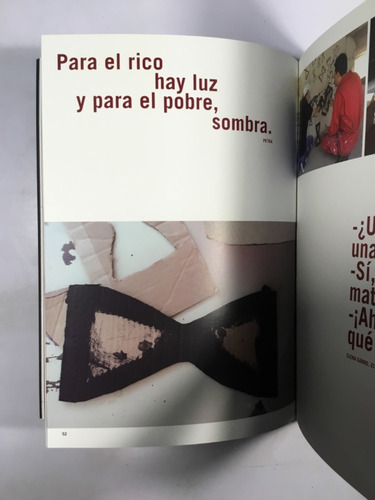 Deshacer La Cárcel / Pintar Los Muros Pueg Unam
