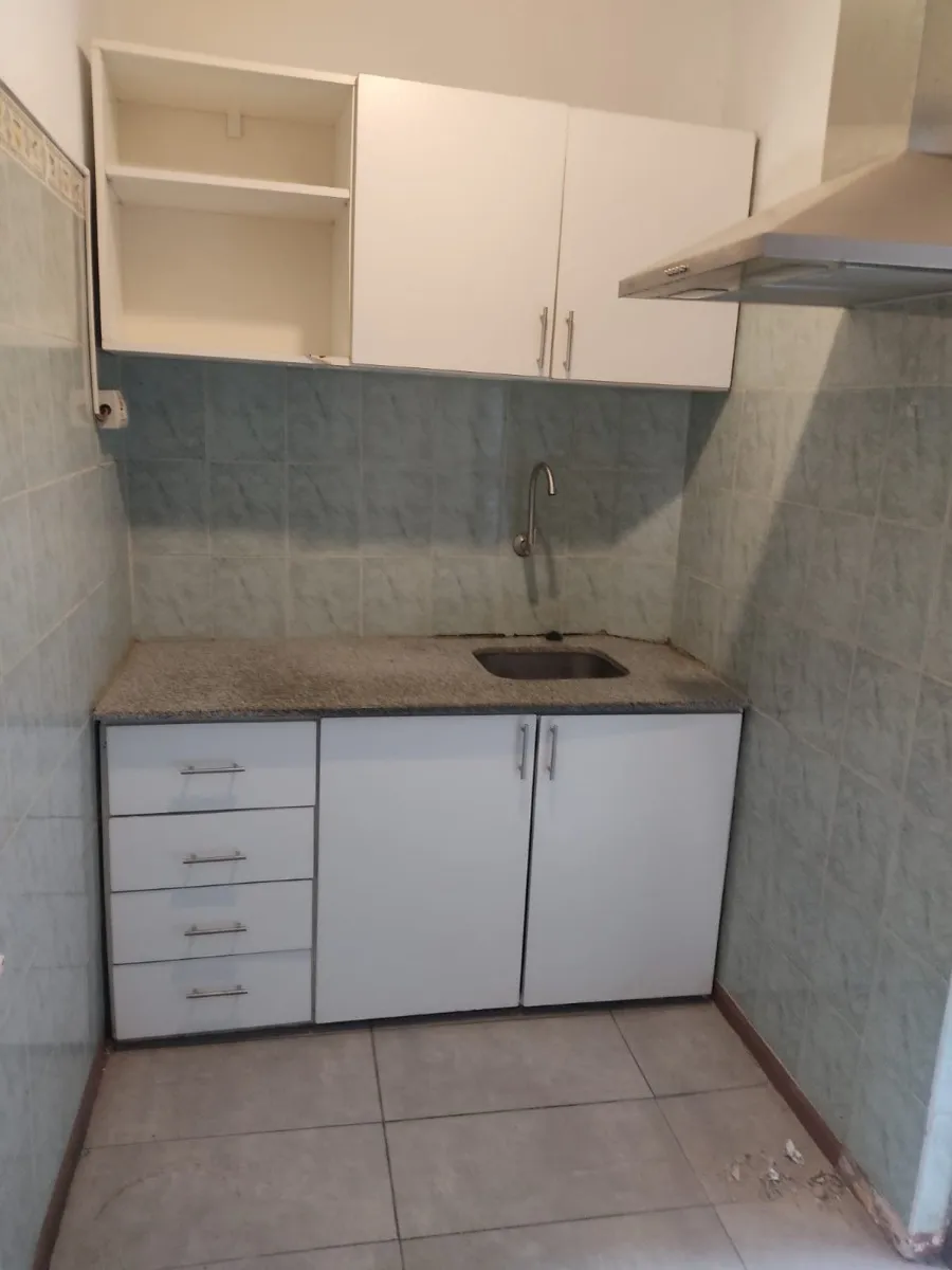 Apartamento En Planta Baja  Muy Bien Mantenido · Photo 5