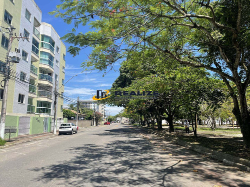 Imagem 4 de 15 de Impecável Apto 03 Qts 01 Suíte 120 M² Nascente A 50 Metros Av Gilberto - 1419