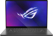 Comprar Notebook Asus Rog Strix G16 Intel Ultra 9 Ddr5 1tb Rtx4070