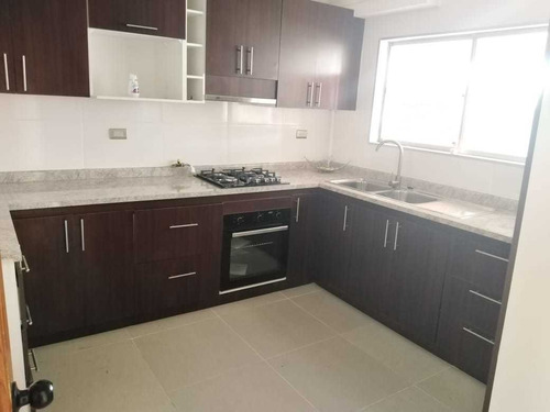 Venta, Departamento, Iquique. 3d/2b