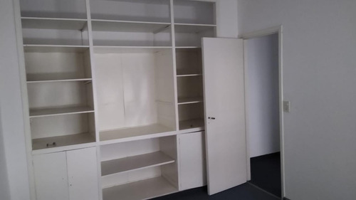 Imagen 10 de 12 de Departamento En Venta En La Plata Calle 12 E/ 48 Y 49 - Dacal Bienes Raices