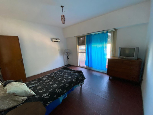 Imagen 5 de 9 de Departamento - Villa Ballester