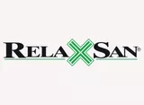 Relaxsan