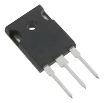 Comprar Irfp 4332 Irfp-4332 Irfp4332 Transistor Mosfet N 250 V 57 A