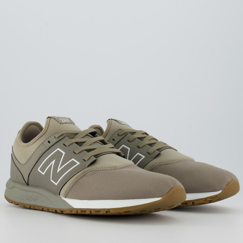New Balance Mrl247 Verde Online Sale, UP TO 66% OFF