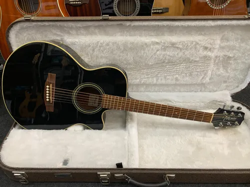 Takamine g online series eg321c