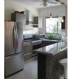 Imagen 8 de 18 de Casa En Venta - Bali - Playa Del Carmen - Quintana Roo - Mexico