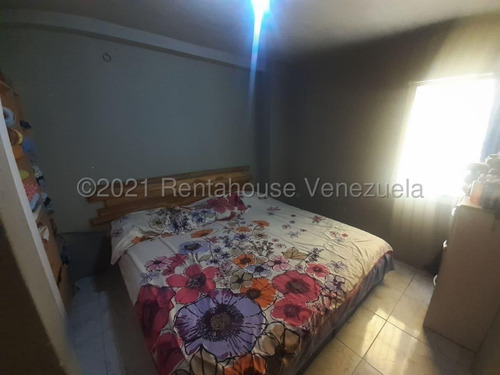 Imagen 12 de 18 de Apartamento En Venta Urb. Villas Geicas, La Morita, Intercomunal Maracay- Turmero 22-13962 @josbertscarvallo.rah