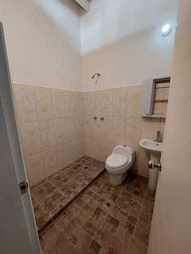 Imagen 4 de 13 de Casa En Venta En Trigal A Estrenar Oportunidad Gavip