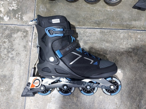 Patines Rollerblade Originales