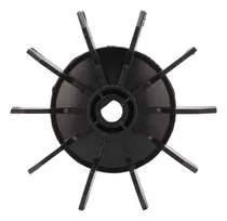 Comprar Accesorios Para Aspas De Ventilador De Compresores De Aire P
